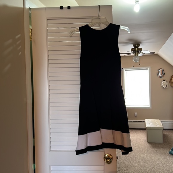 Love…Ady dress. - Picture 2 of 3